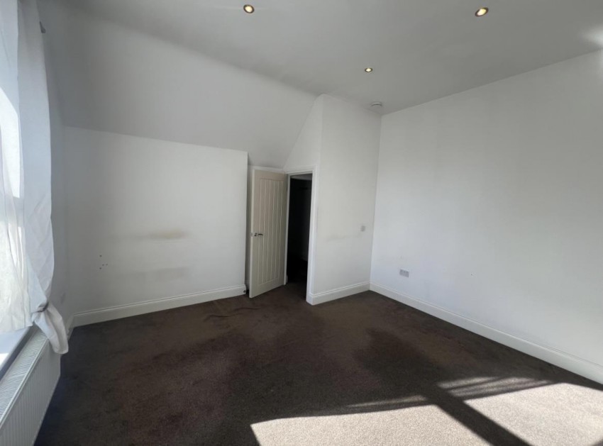 Images for Cavendish Road, Eccles, Manchester