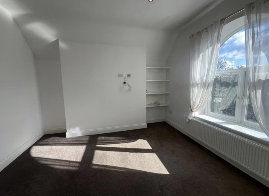 Images for Cavendish Road, Eccles, Manchester