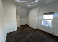 Images for Cavendish Road, Eccles, Manchester