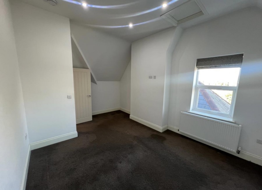 Images for Cavendish Road, Eccles, Manchester