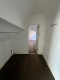 Images for Cavendish Road, Eccles, Manchester