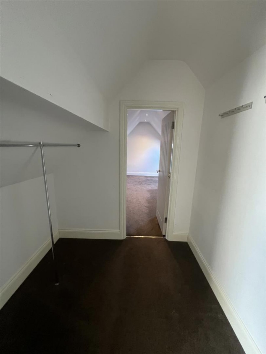 Images for Cavendish Road, Eccles, Manchester