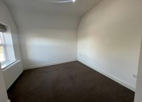 Images for Cavendish Road, Eccles, Manchester