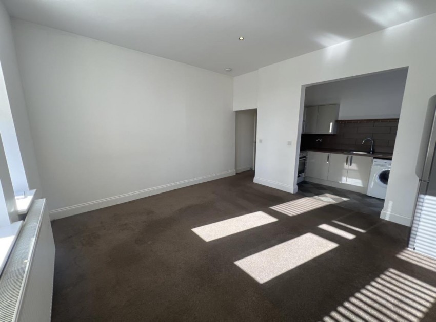 Images for Cavendish Road, Eccles, Manchester