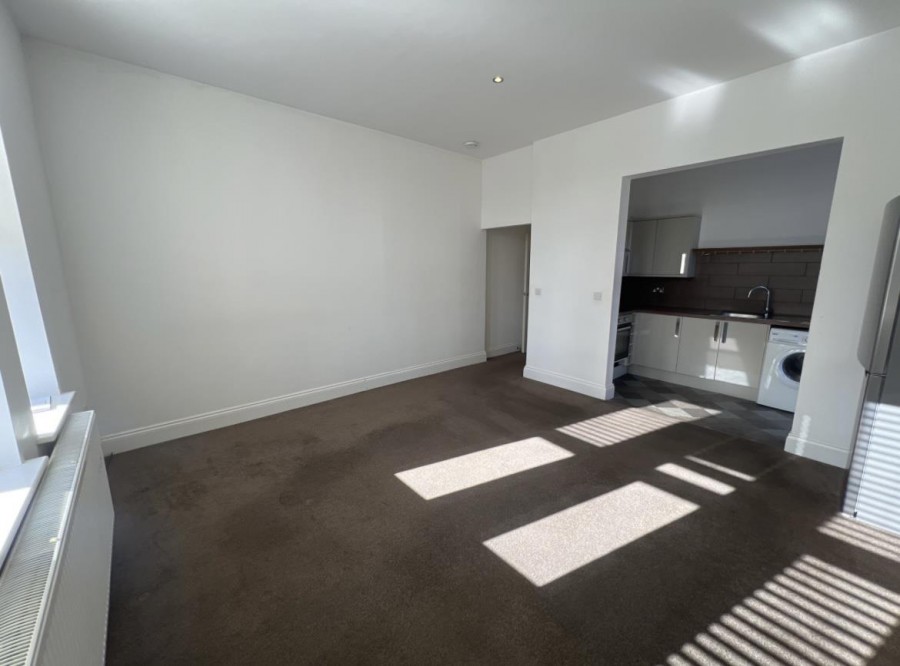 Images for Cavendish Road, Eccles, Manchester