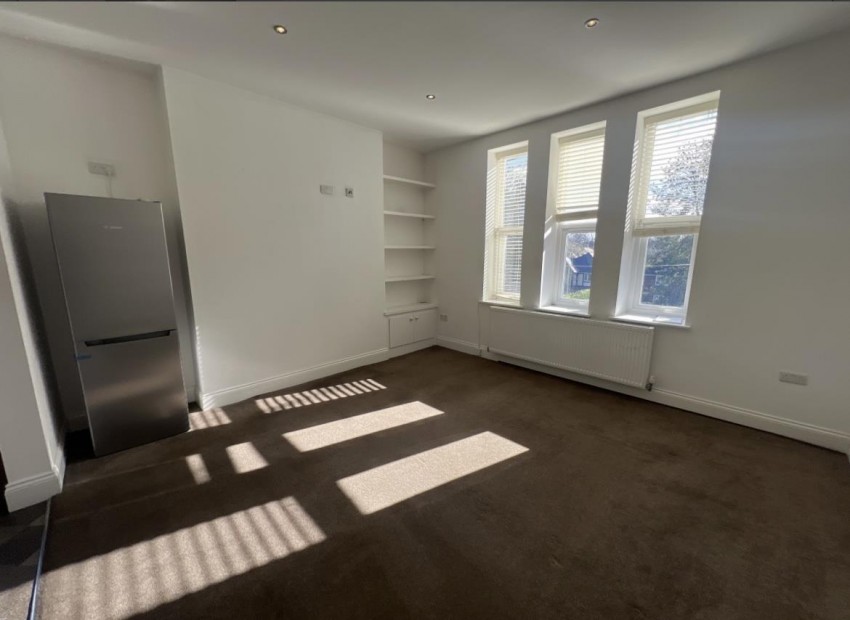 Images for Cavendish Road, Eccles, Manchester