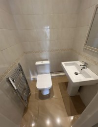 Images for Cavendish Road, Eccles, Manchester