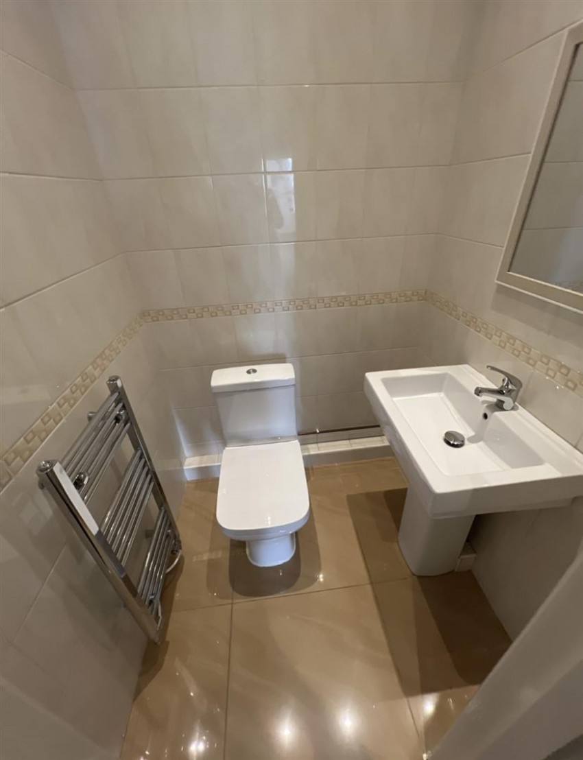 Images for Cavendish Road, Eccles, Manchester