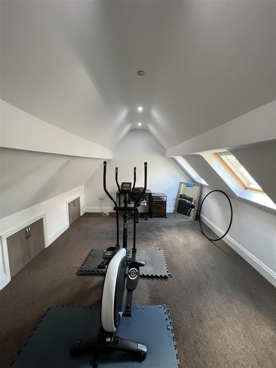 Images for Cavendish Road, Eccles, Manchester