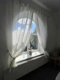 Images for Cavendish Road, Eccles, Manchester