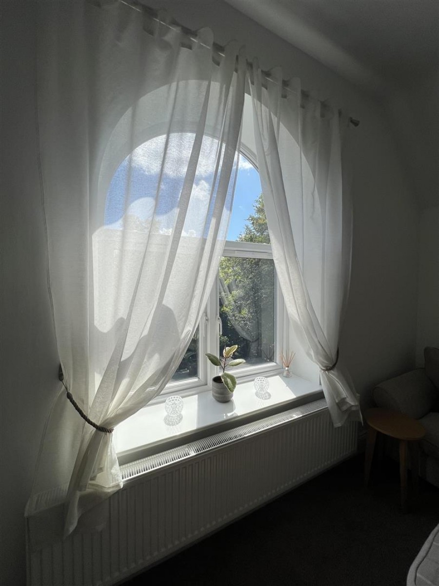 Images for Cavendish Road, Eccles, Manchester