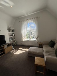 Images for Cavendish Road, Eccles, Manchester