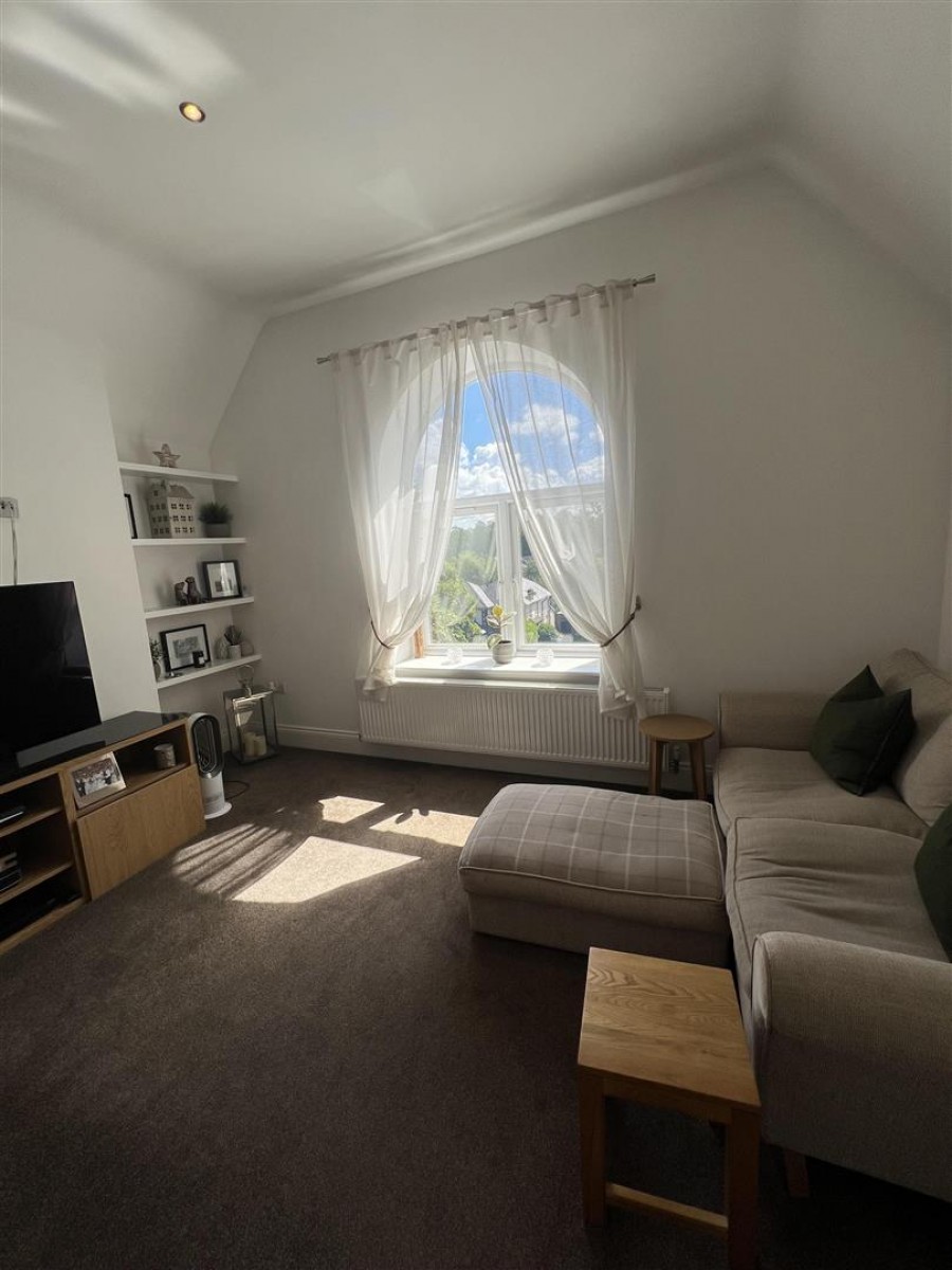 Images for Cavendish Road, Eccles, Manchester