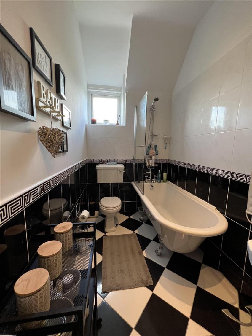 Images for Cavendish Road, Eccles, Manchester