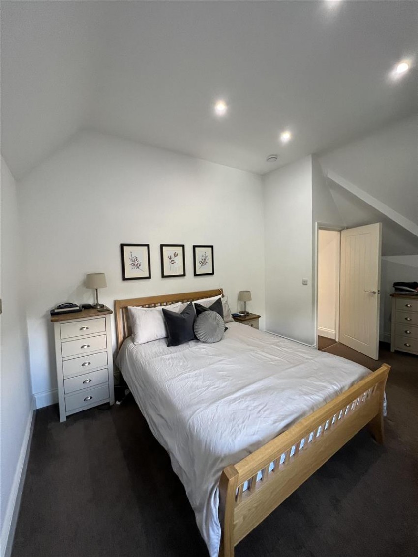 Images for Cavendish Road, Eccles, Manchester