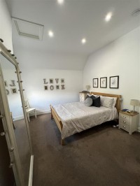 Images for Cavendish Road, Eccles, Manchester