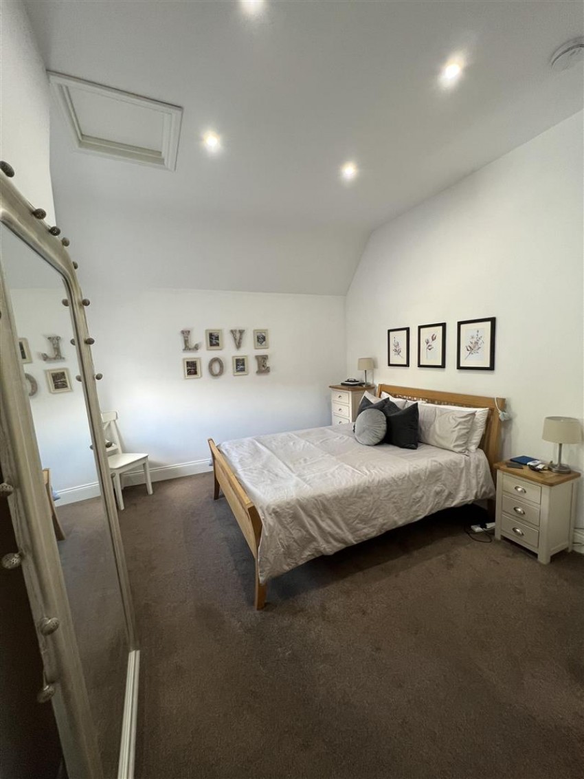 Images for Cavendish Road, Eccles, Manchester