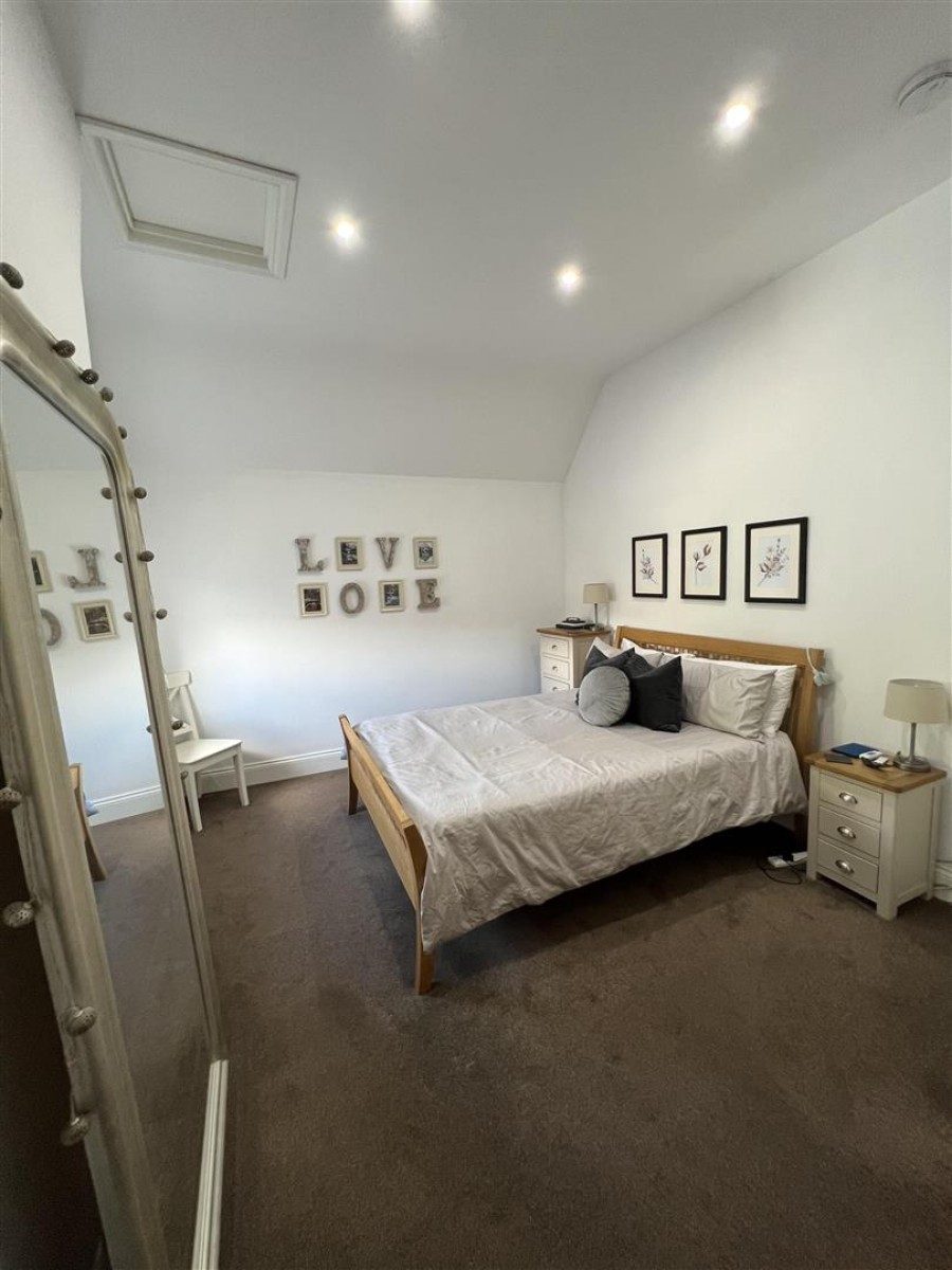 Images for Cavendish Road, Eccles, Manchester