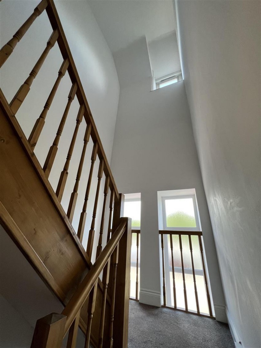 Images for Cavendish Road, Eccles, Manchester