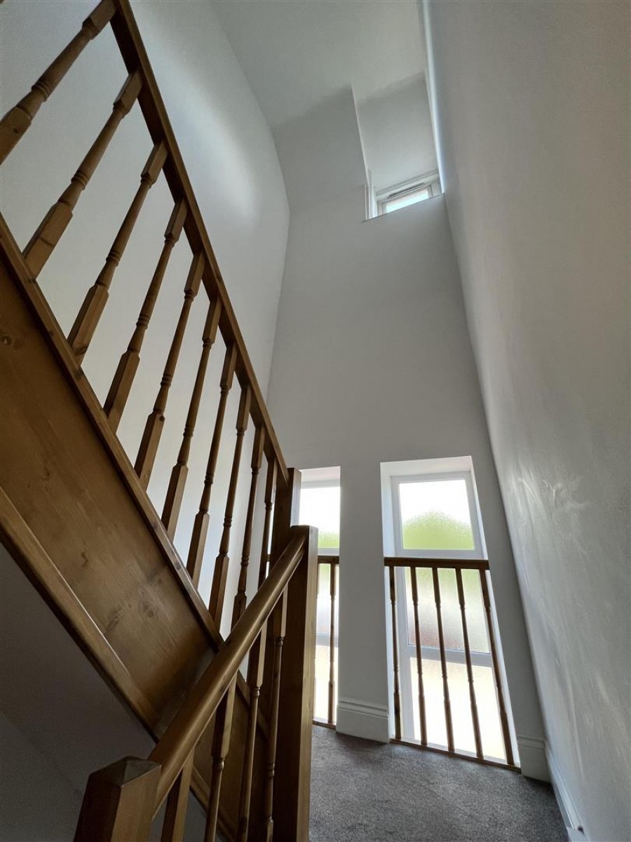 Images for Cavendish Road, Eccles, Manchester