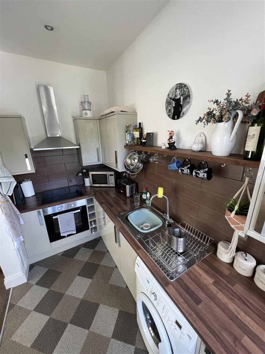 Images for Cavendish Road, Eccles, Manchester