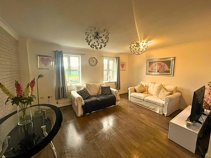 Images for Cromwell Avenue, Stockport