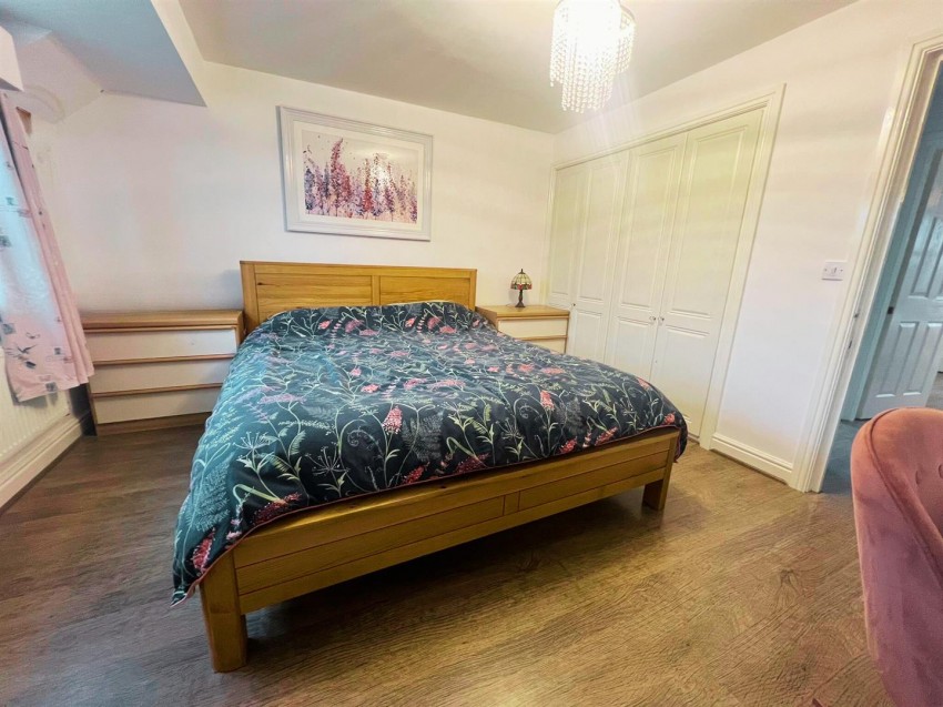 Images for Cromwell Avenue, Stockport