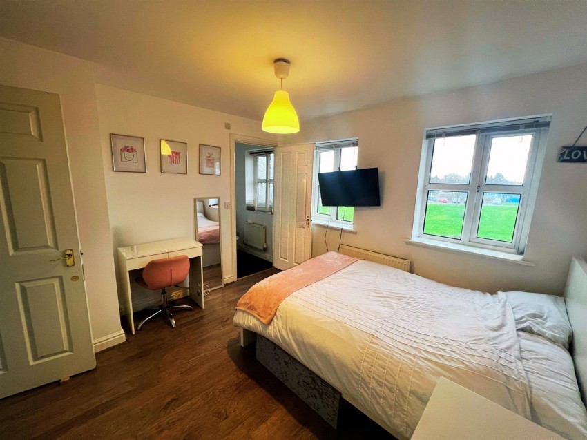 Images for Cromwell Avenue, Stockport