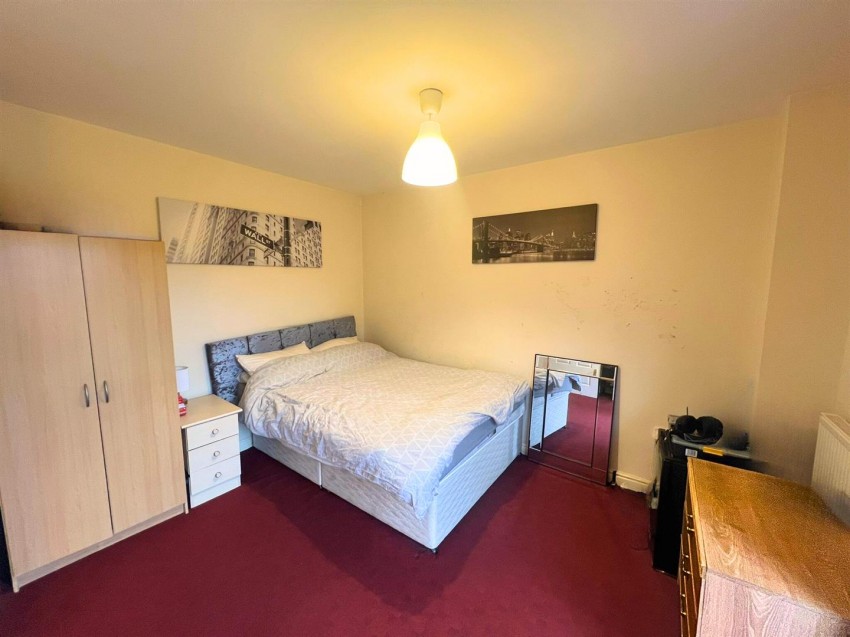 Images for Cromwell Avenue, Stockport