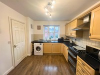 Images for Cromwell Avenue, Stockport