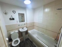 Images for Cromwell Avenue, Stockport