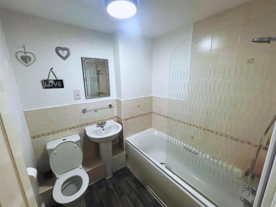 Images for Cromwell Avenue, Stockport