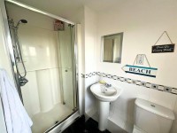 Images for Cromwell Avenue, Stockport