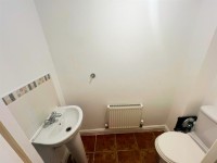 Images for Cromwell Avenue, Stockport