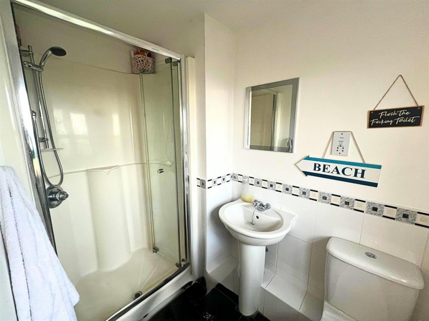 Images for Cromwell Avenue, Stockport