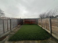 Images for Cromwell Avenue, Stockport