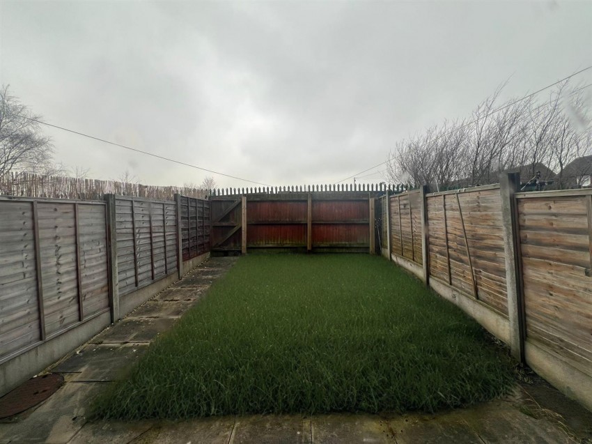 Images for Cromwell Avenue, Stockport