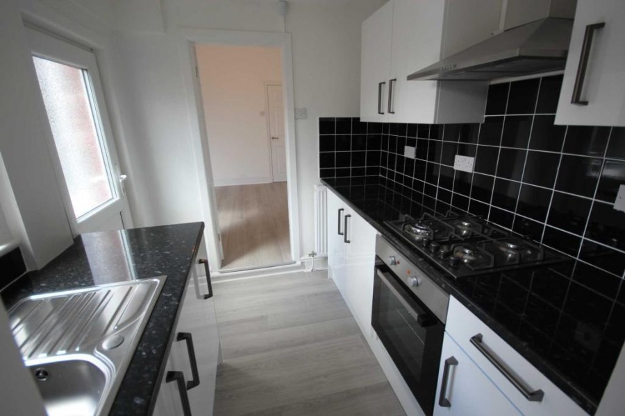 Images for Lowfield Road, Stockport