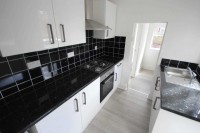 Images for Lowfield Road, Stockport