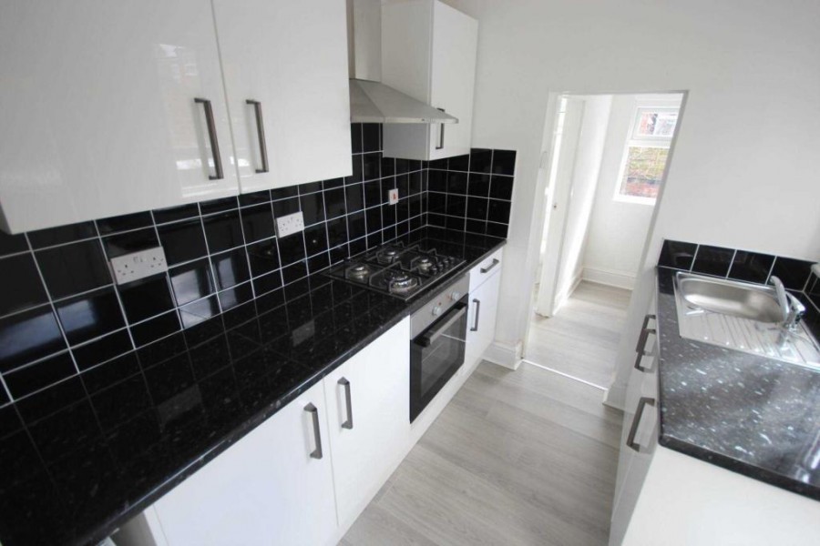 Images for Lowfield Road, Stockport