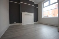 Images for Lowfield Road, Stockport