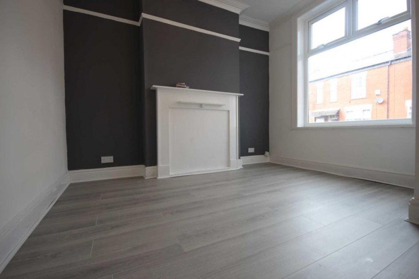 Images for Lowfield Road, Stockport