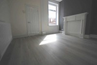 Images for Lowfield Road, Stockport