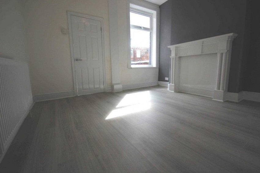 Images for Lowfield Road, Stockport