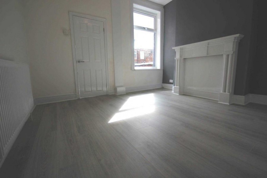 Images for Lowfield Road, Stockport