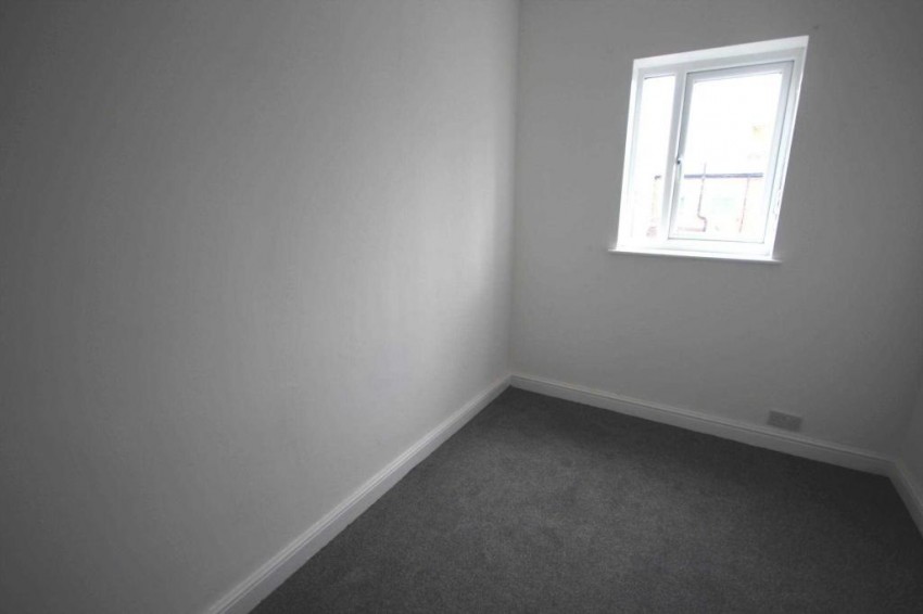 Images for Lowfield Road, Stockport