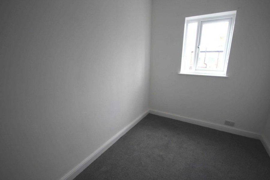 Images for Lowfield Road, Stockport