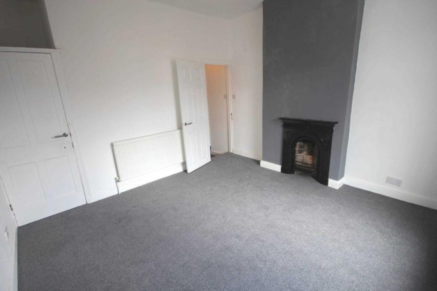 Images for Lowfield Road, Stockport