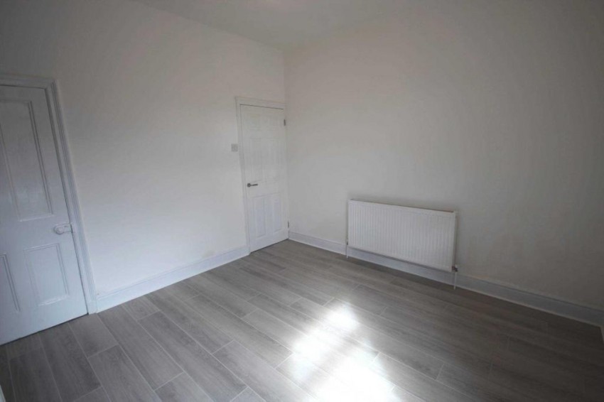 Images for Lowfield Road, Stockport