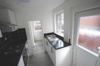 Images for Lowfield Road, Stockport